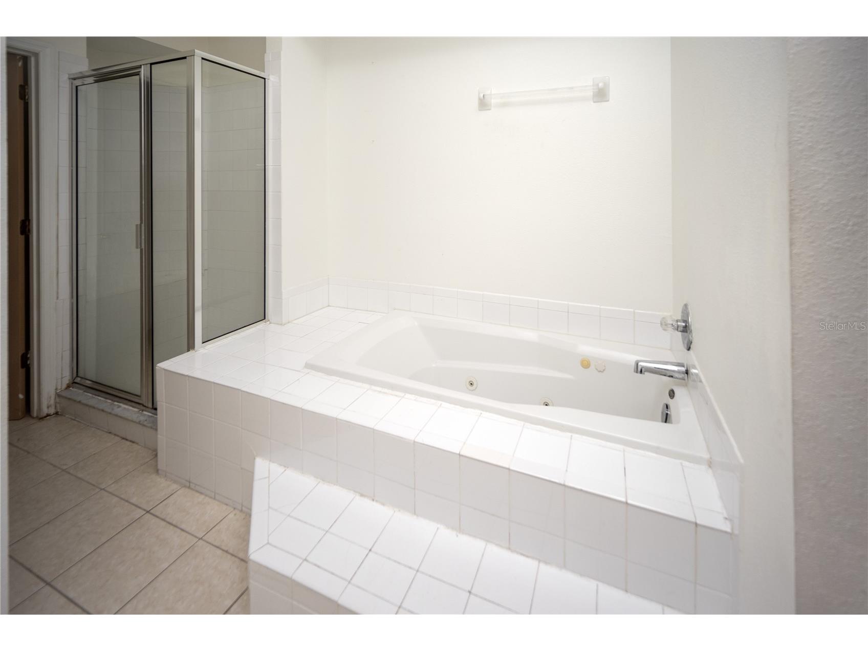 811 Orchid Drive Davenport FL 33897 S5150832 image15