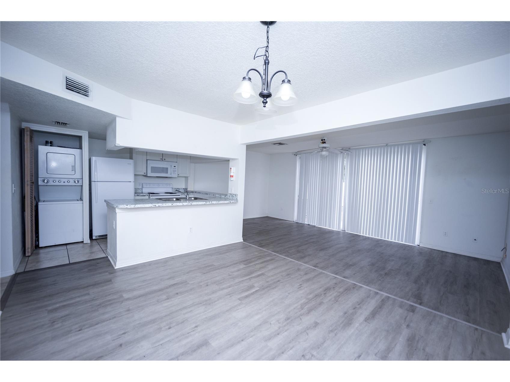811 Orchid Drive Davenport FL 33897 S5150832 image16