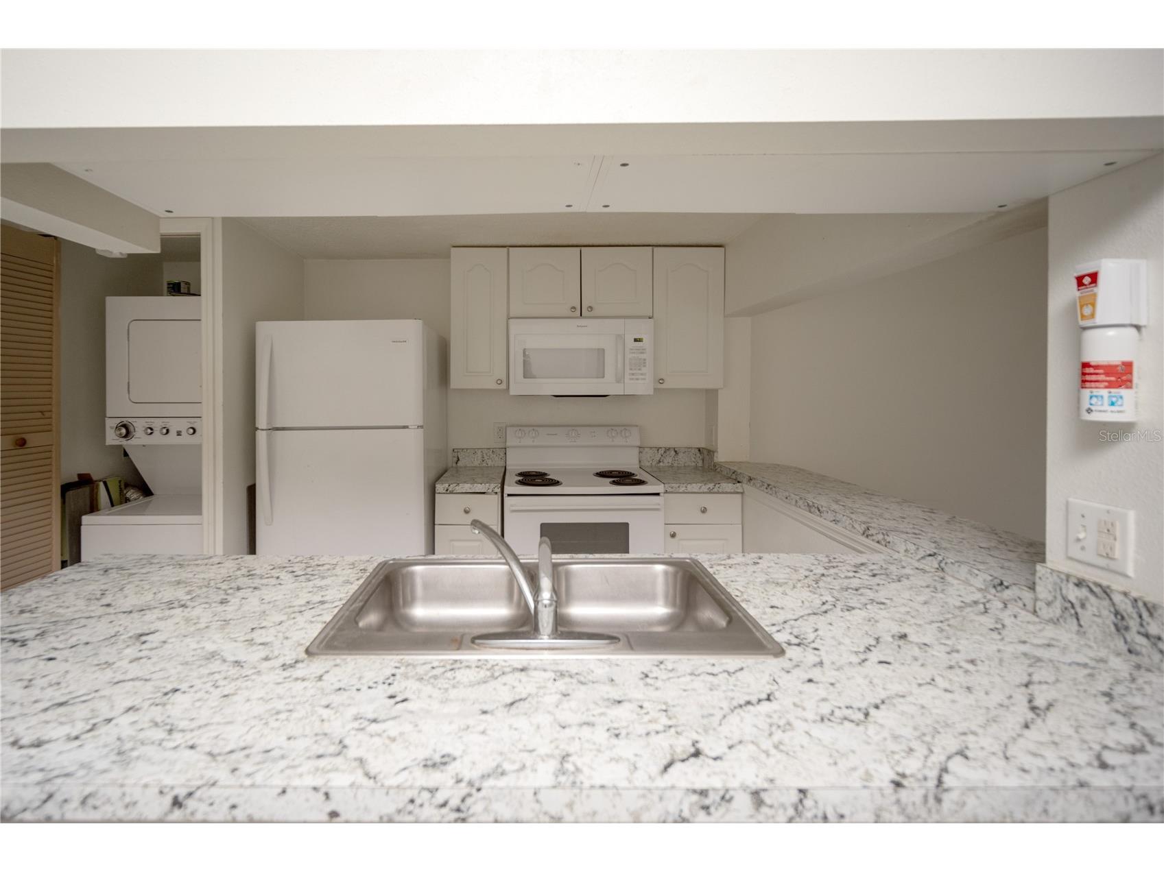 811 Orchid Drive Davenport FL 33897 S5150832 image17