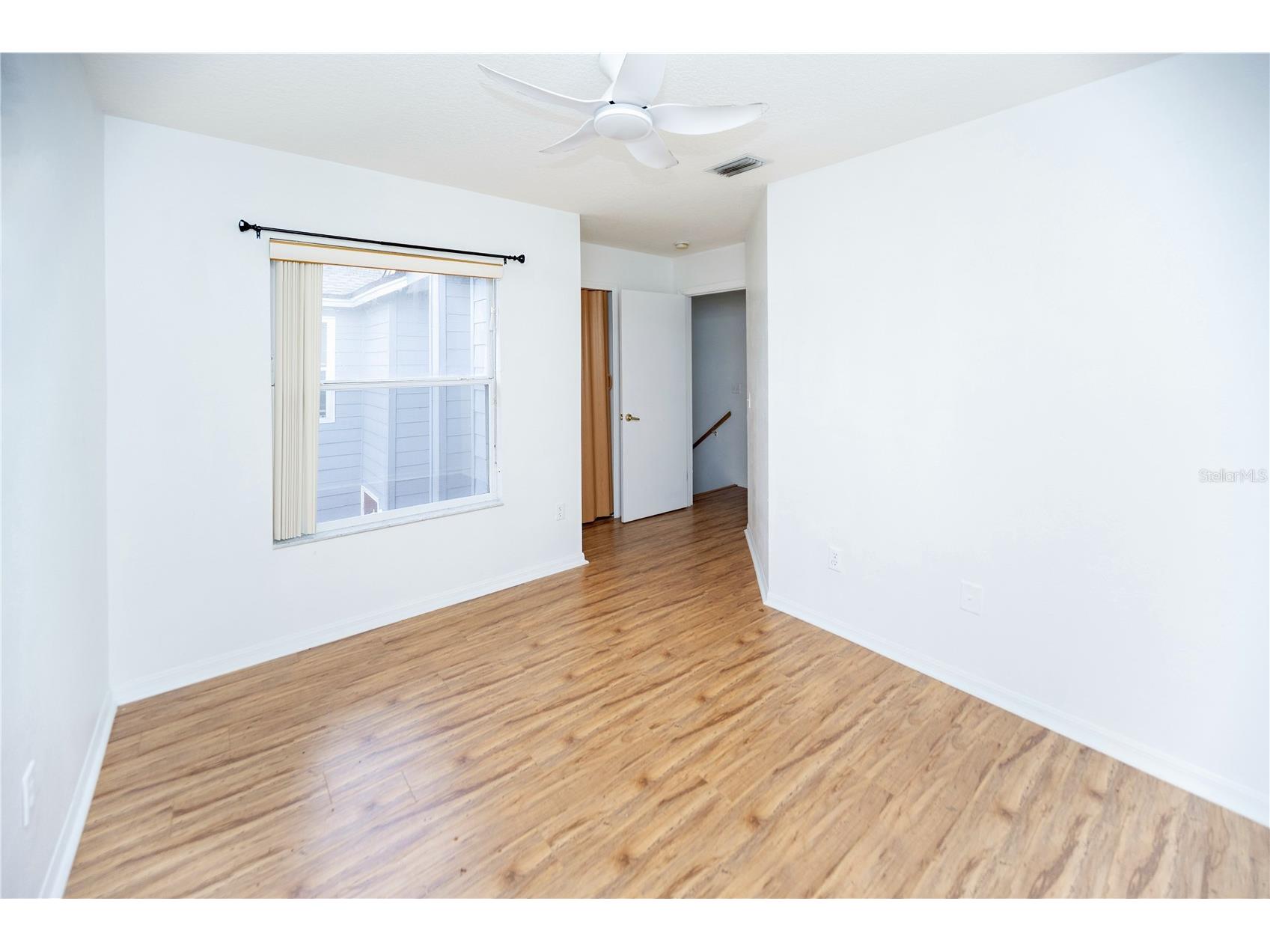 811 Orchid Drive Davenport FL 33897 S5150832 image18