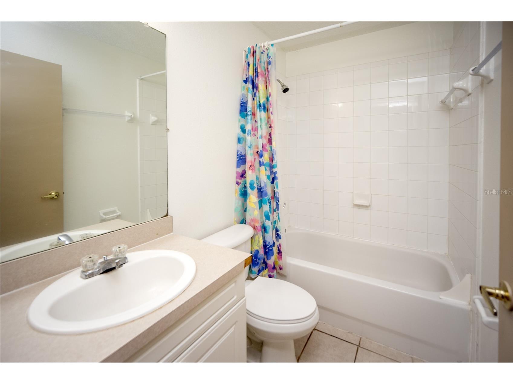 811 Orchid Drive Davenport FL 33897 S5150832 image19