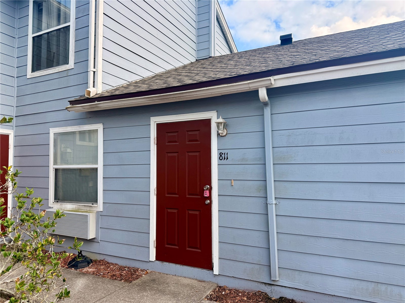 811 Orchid Drive Davenport FL 33897 S5150832 image2