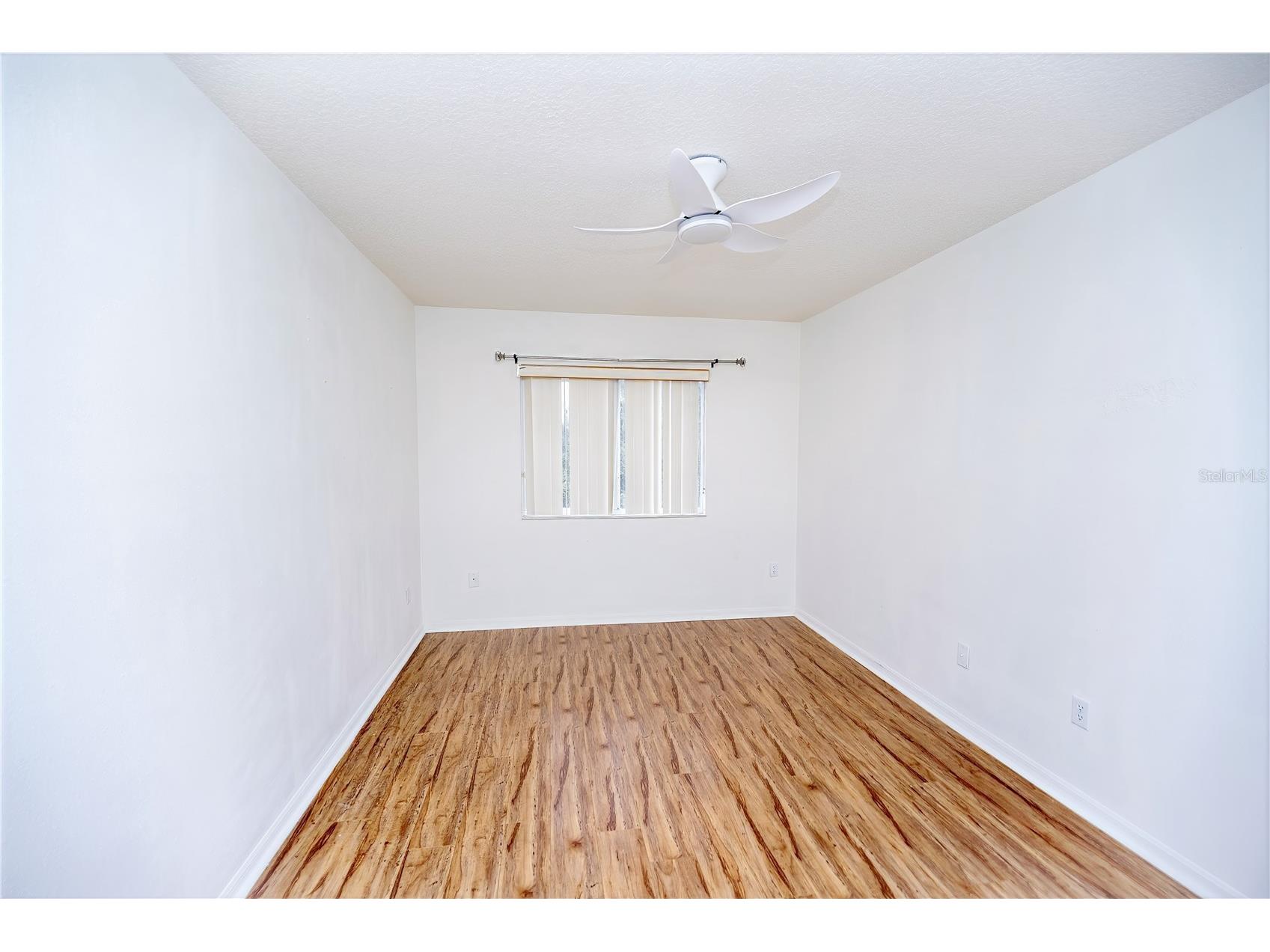811 Orchid Drive Davenport FL 33897 S5150832 image20
