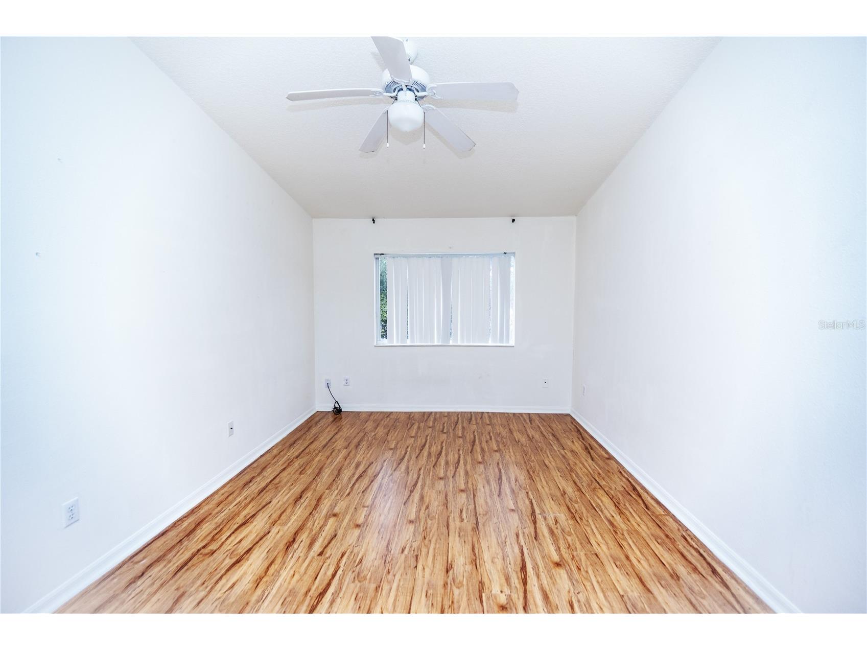 811 Orchid Drive Davenport FL 33897 S5150832 image21