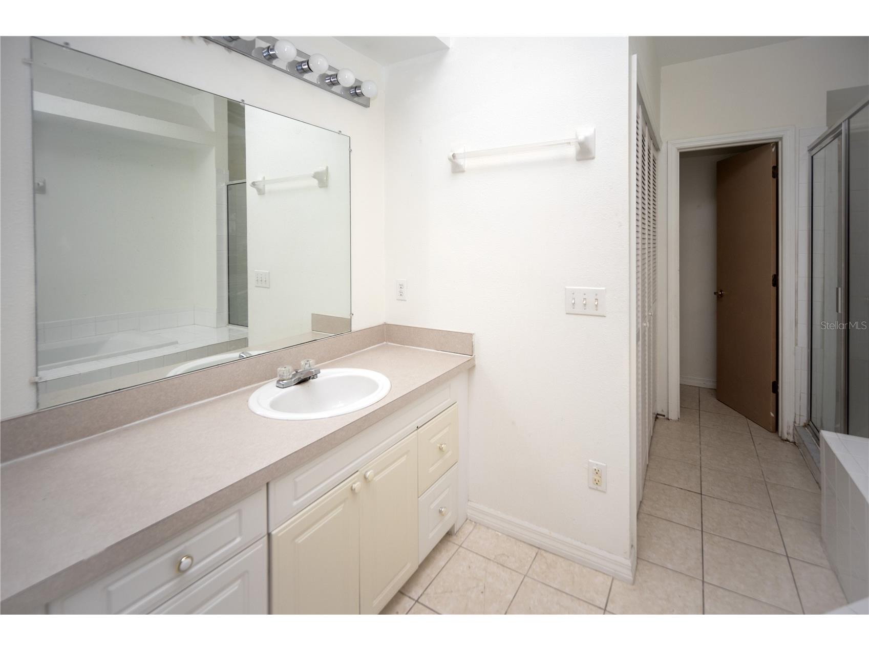 811 Orchid Drive Davenport FL 33897 S5150832 image22