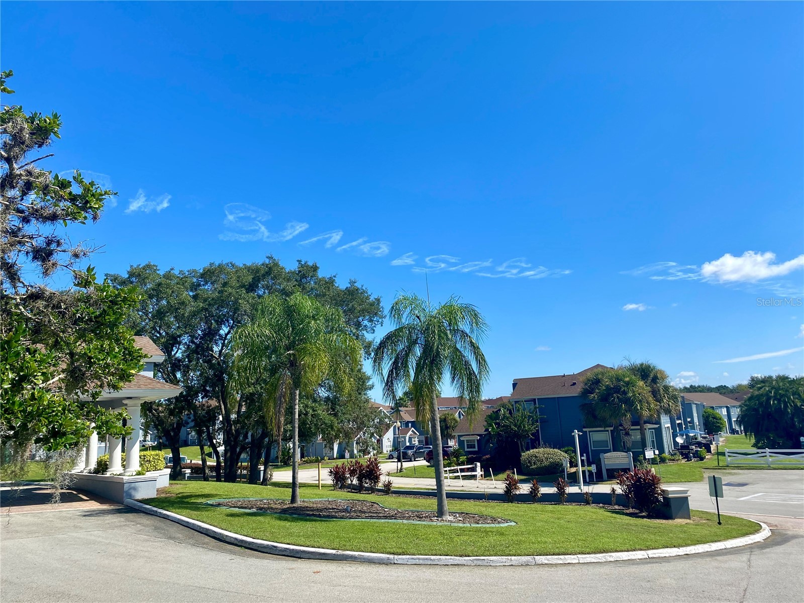 811 Orchid Drive Davenport FL 33897 S5150832 image25