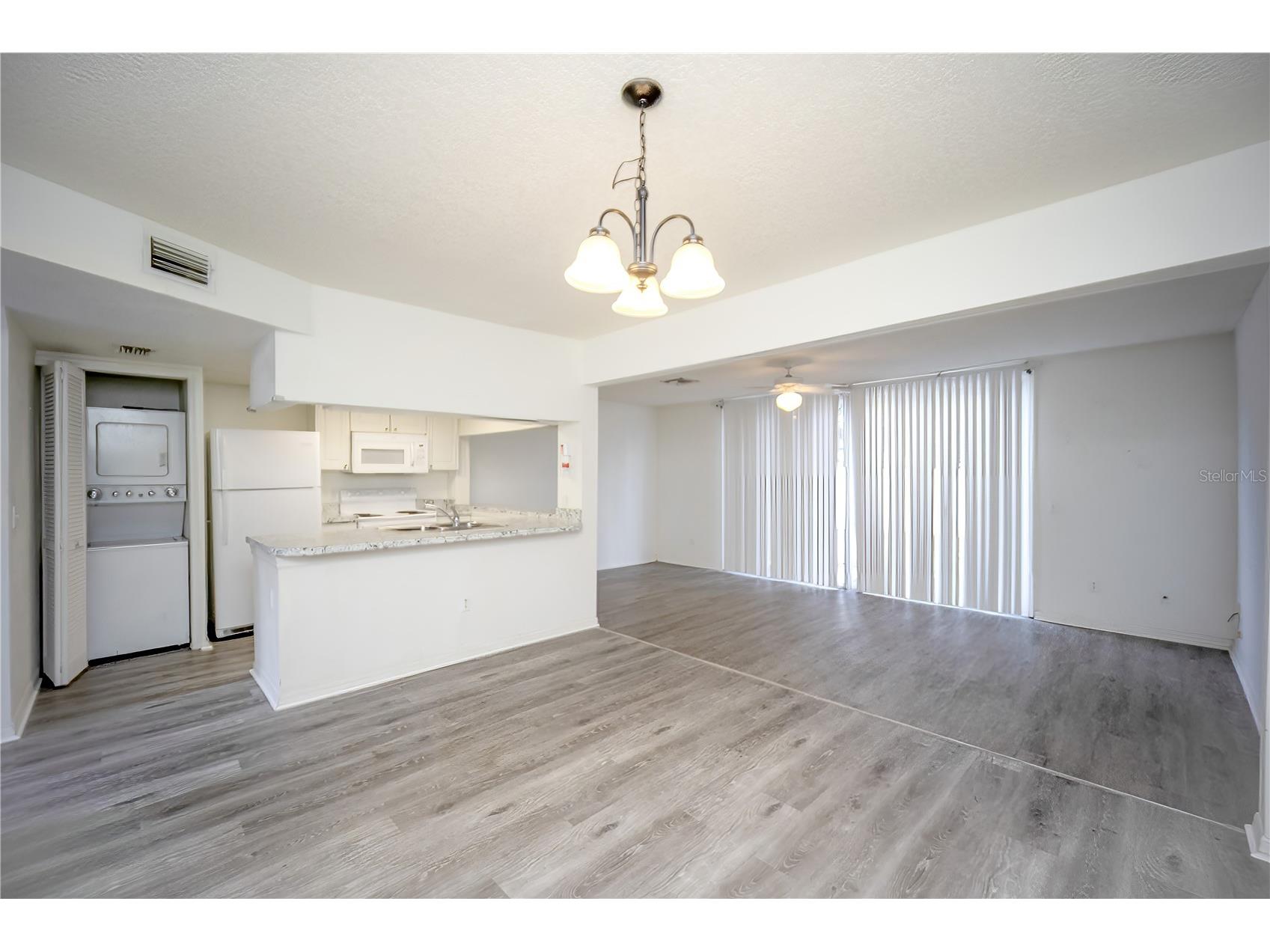 811 Orchid Drive Davenport FL 33897 S5150832 image3