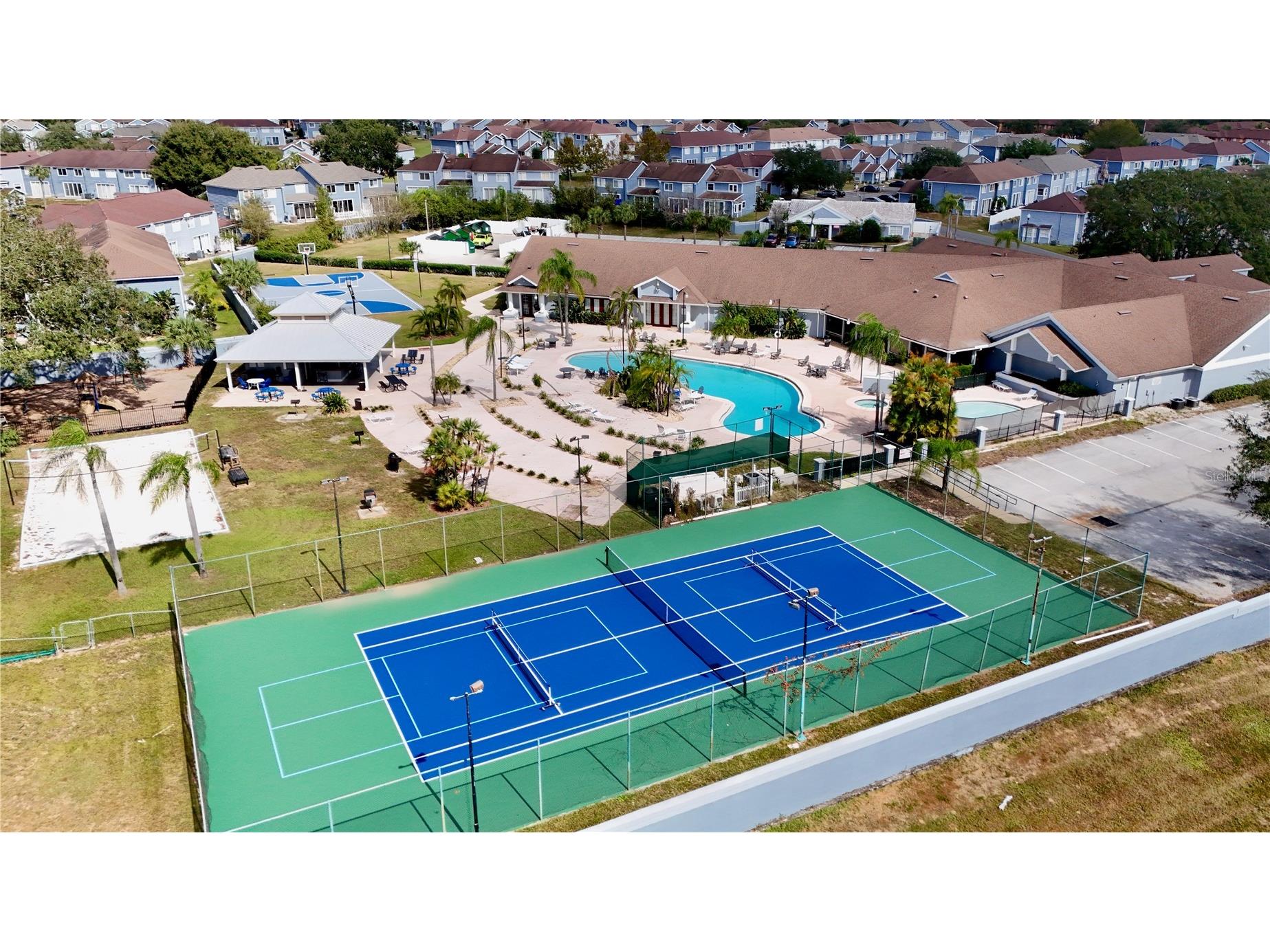 811 Orchid Drive Davenport FL 33897 S5150832 image30