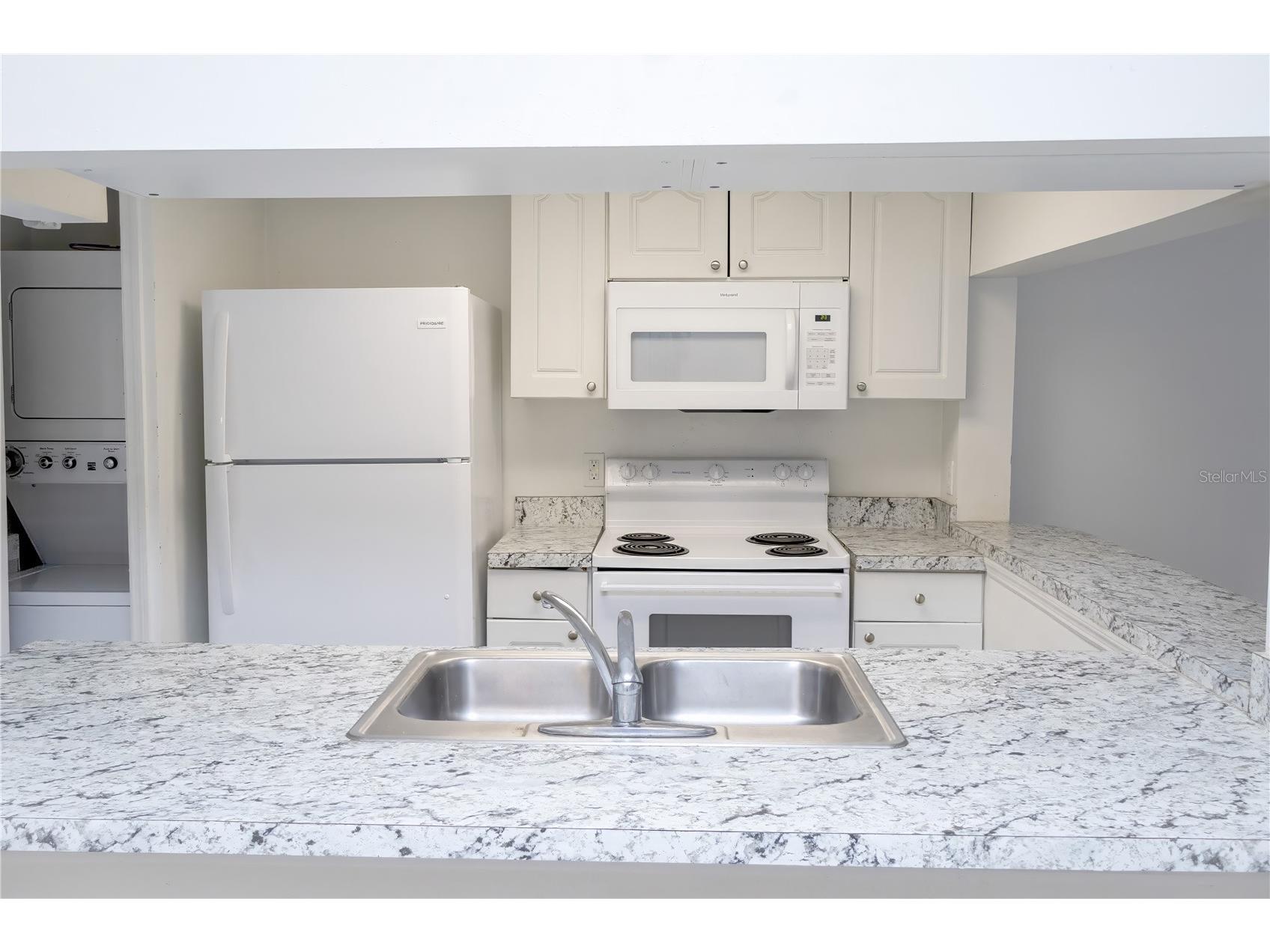 811 Orchid Drive Davenport FL 33897 S5150832 image4