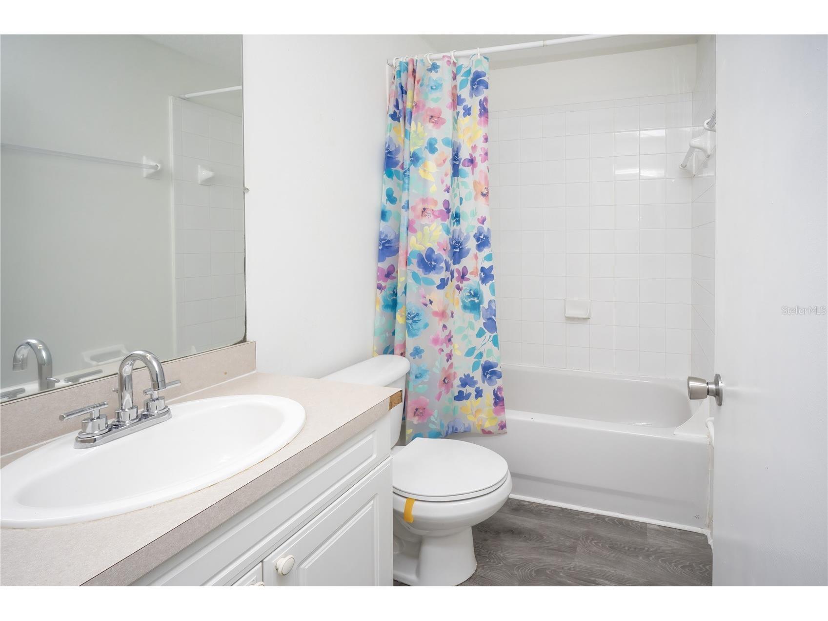 811 Orchid Drive Davenport FL 33897 S5150832 image6