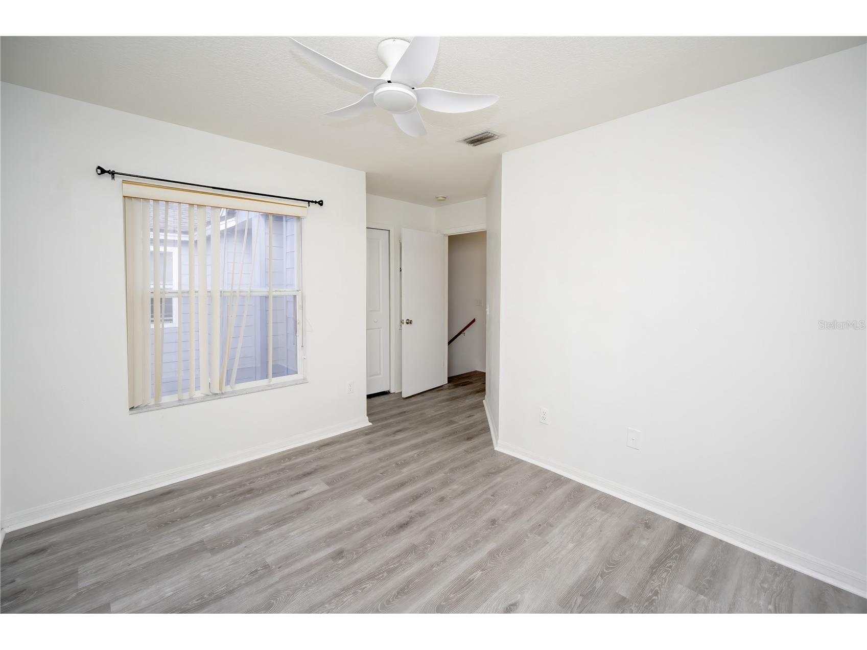 811 Orchid Drive Davenport FL 33897 S5150832 image7