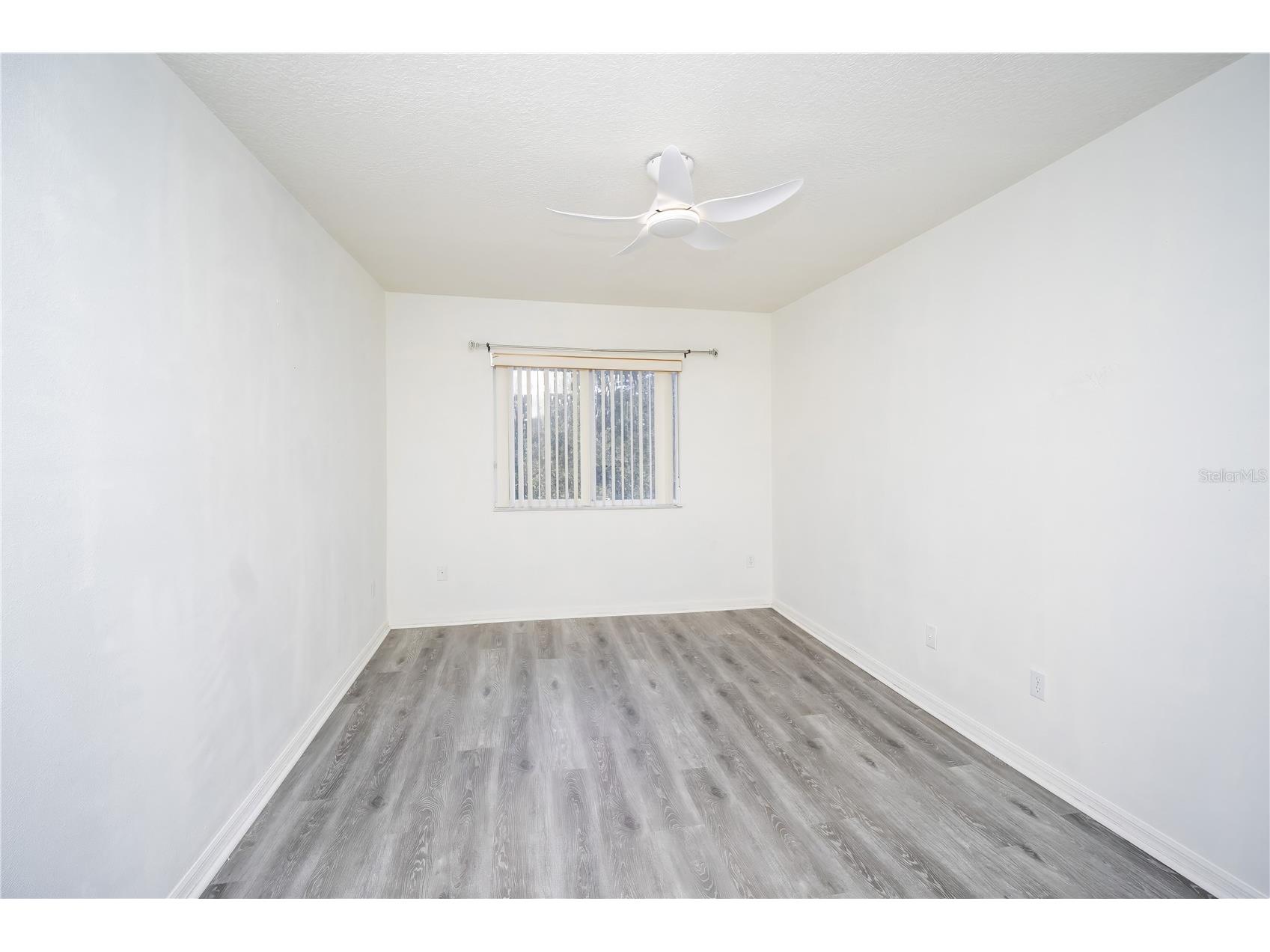 811 Orchid Drive Davenport FL 33897 S5150832 image8