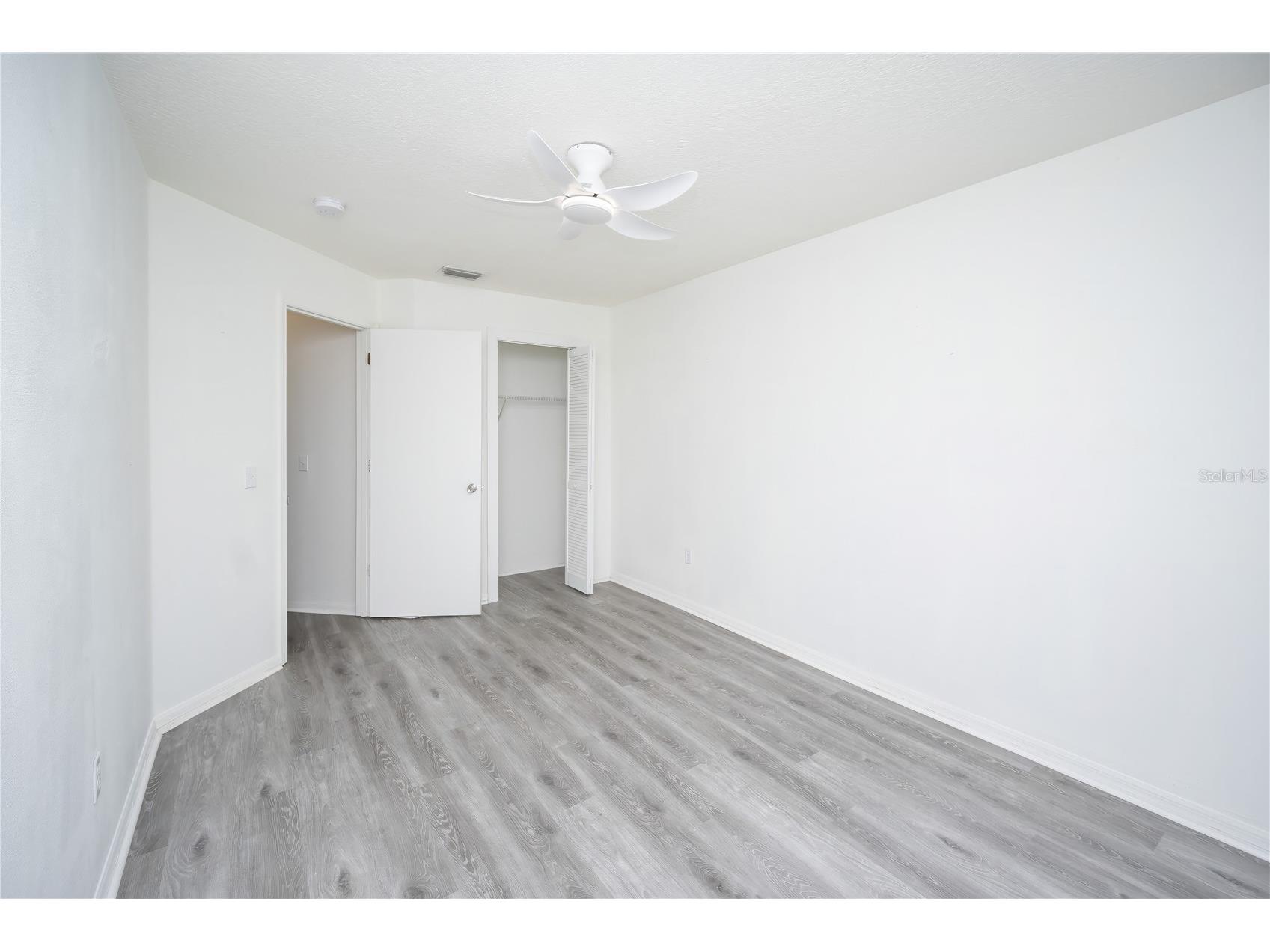 811 Orchid Drive Davenport FL 33897 S5150832 image9