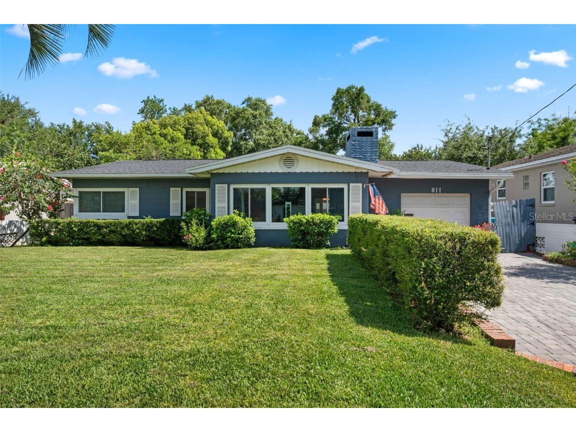 811 Oregon Street Orlando FL 32803 O6321545 image1