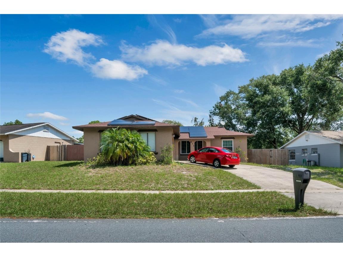 811 Osceola Trail Casselberry FL 32707 O6140524 image1