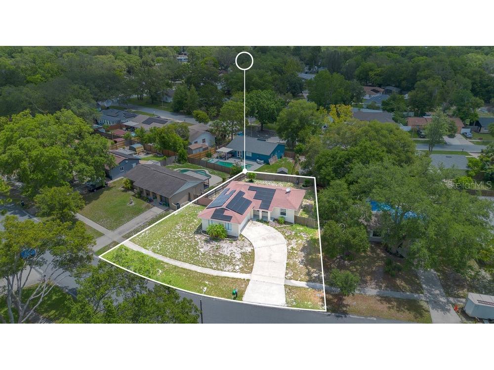 811 Osceola Trail Casselberry FL 32707 O6318062 image1