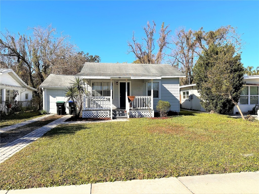 811 Overspin Dr. Drive Winter Park FL 32789 O6083749 image1