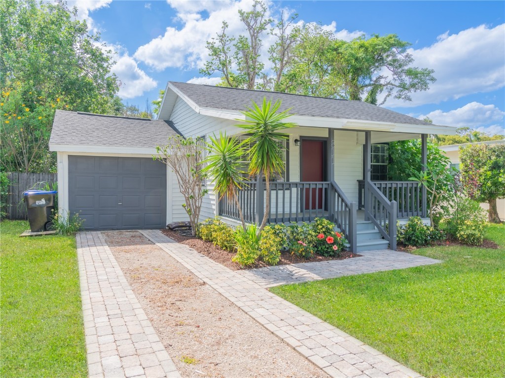 811 Overspin Drive Winter Park FL 32789 O6214626 image1