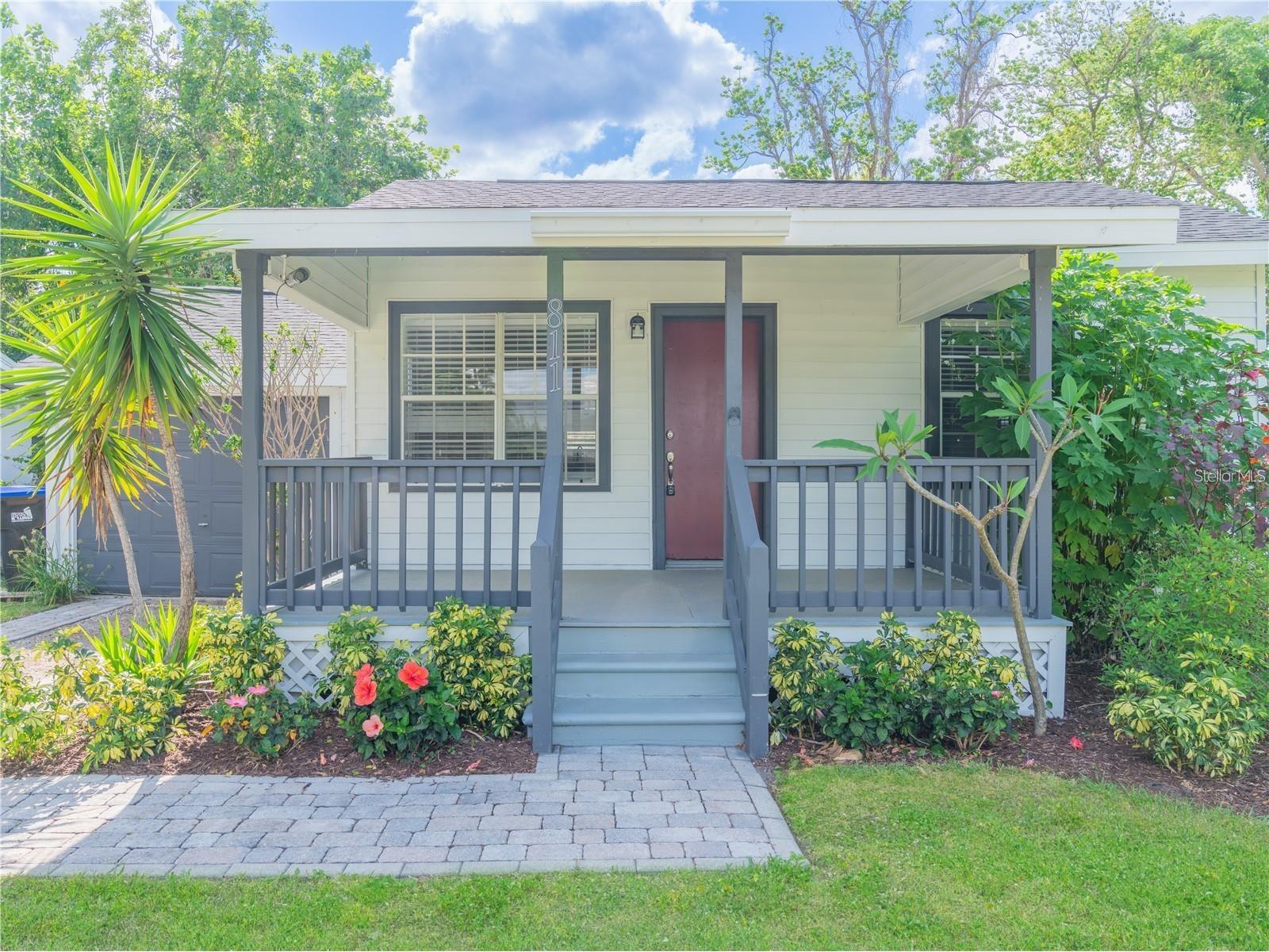811 Overspin Drive Winter Park FL 32789 O6400009 image1