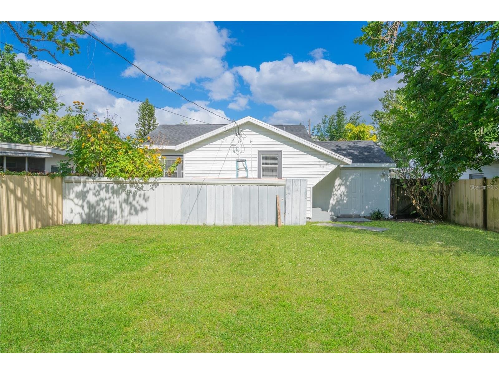 811 Overspin Drive Winter Park FL 32789 O6400009 image3