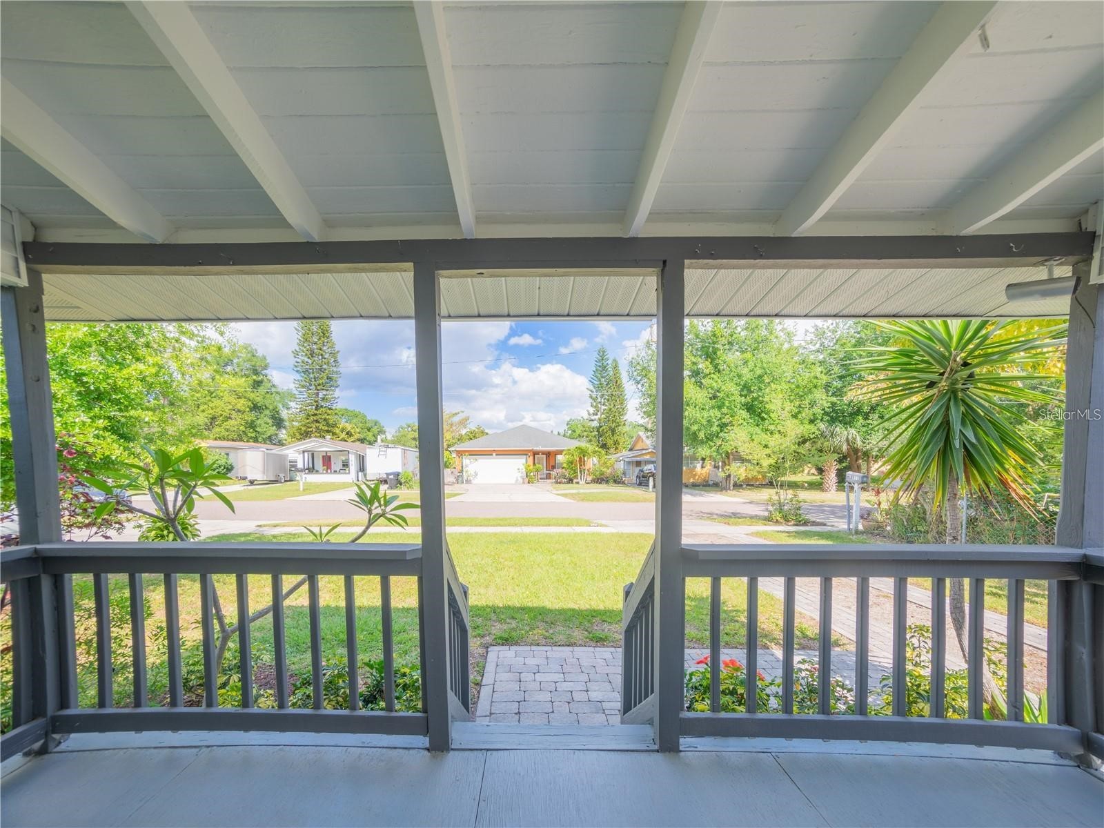 811 Overspin Drive Winter Park FL 32789 O6400009 image4