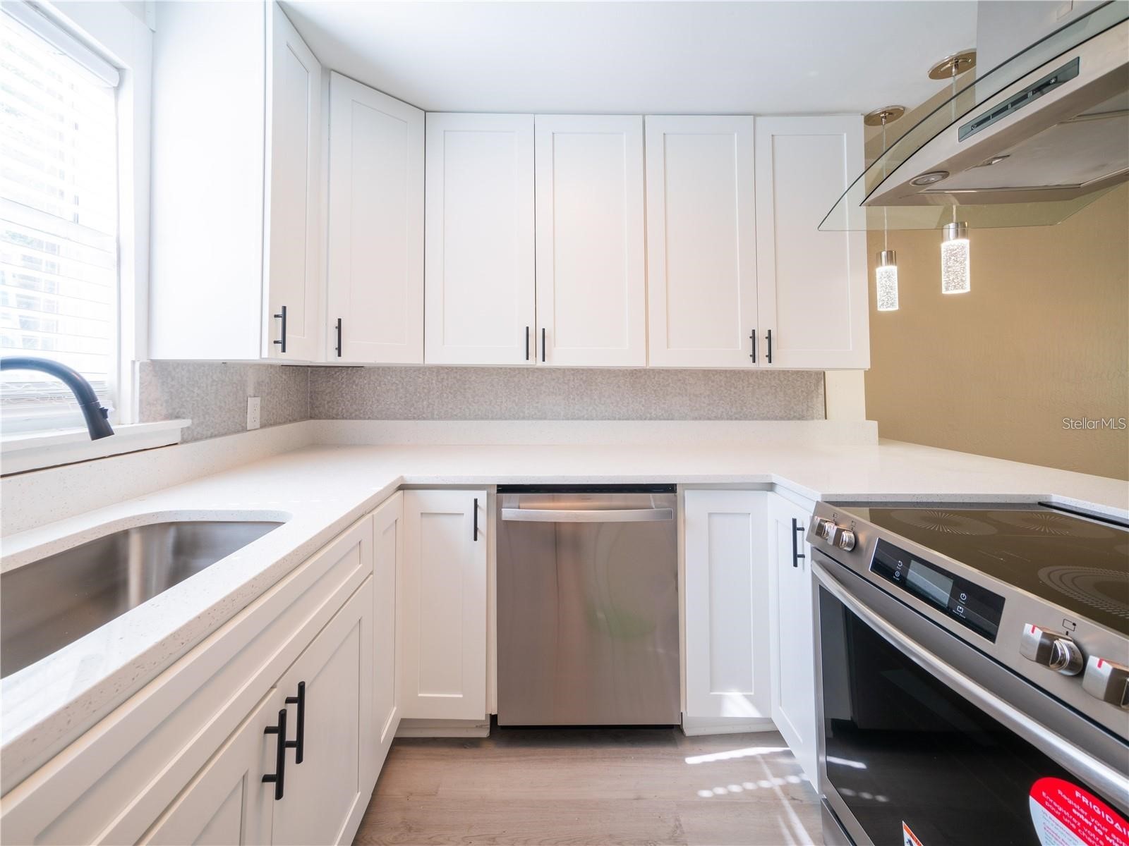811 Overspin Drive Winter Park FL 32789 O6400009 image6