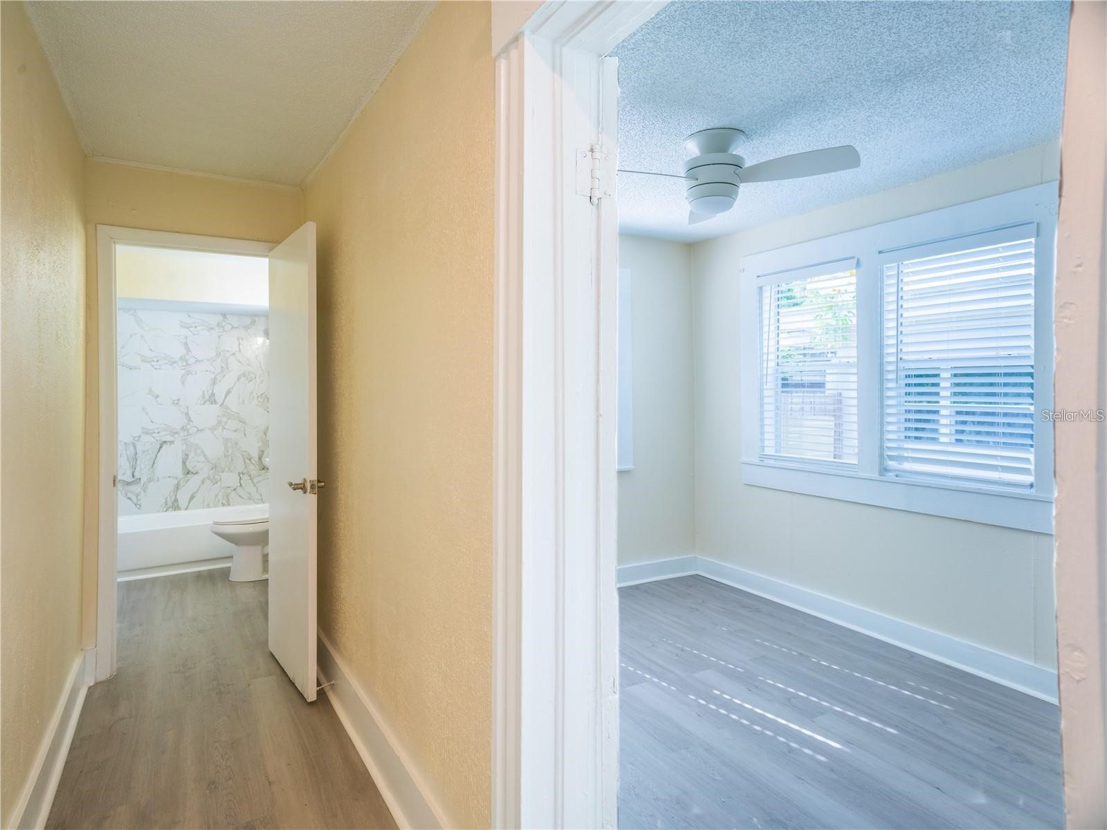 811 Overspin Drive Winter Park FL 32789 O6400009 image9