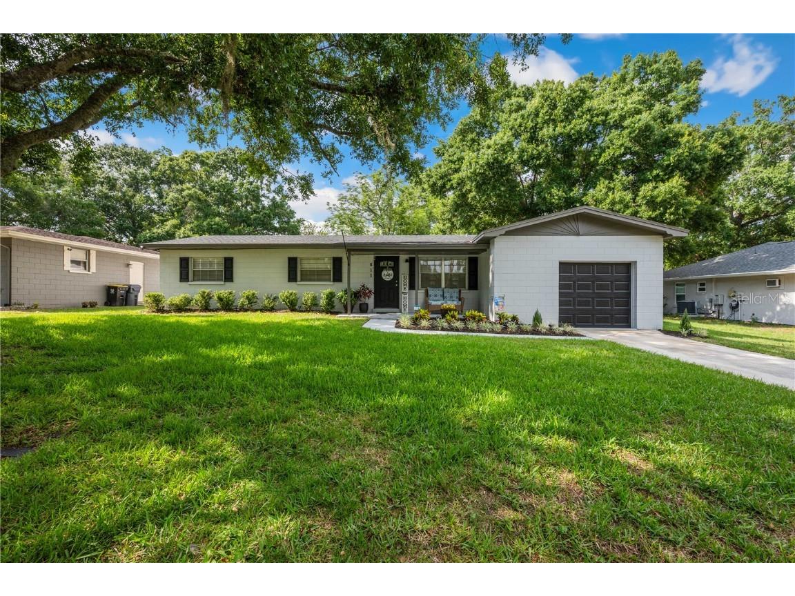 811 Patricia Place Lakeland FL 33809 TB8388475 image1