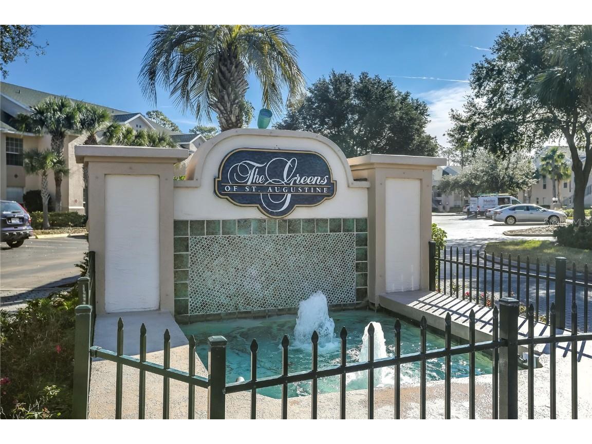 811 Pine Valley Place #811 Saint Augustine FL 32086 FC288401 image1