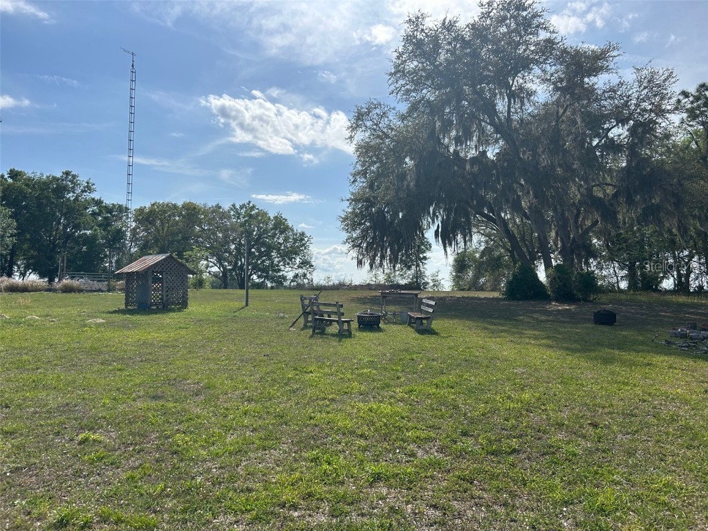 811 Plum Nearly Lane Lady Lake FL 32159 G5095214 image1