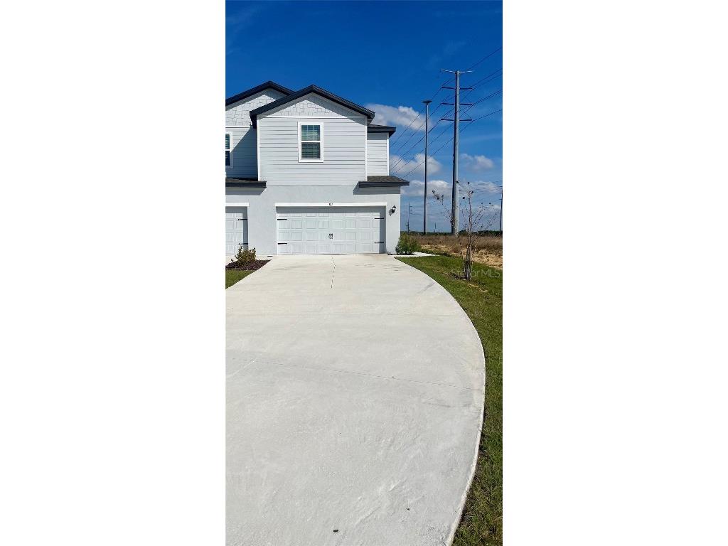 811 Poppy Lane Dundee FL 33838 TB8405542 image1