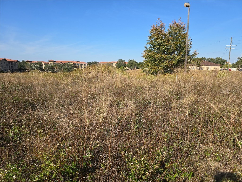 811 Retreat Boulevard #201 Davenport FL 33897 S5138922 image2