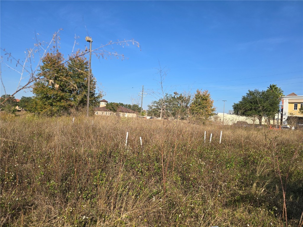 811 Retreat Boulevard #201 Davenport FL 33897 S5138922 image3