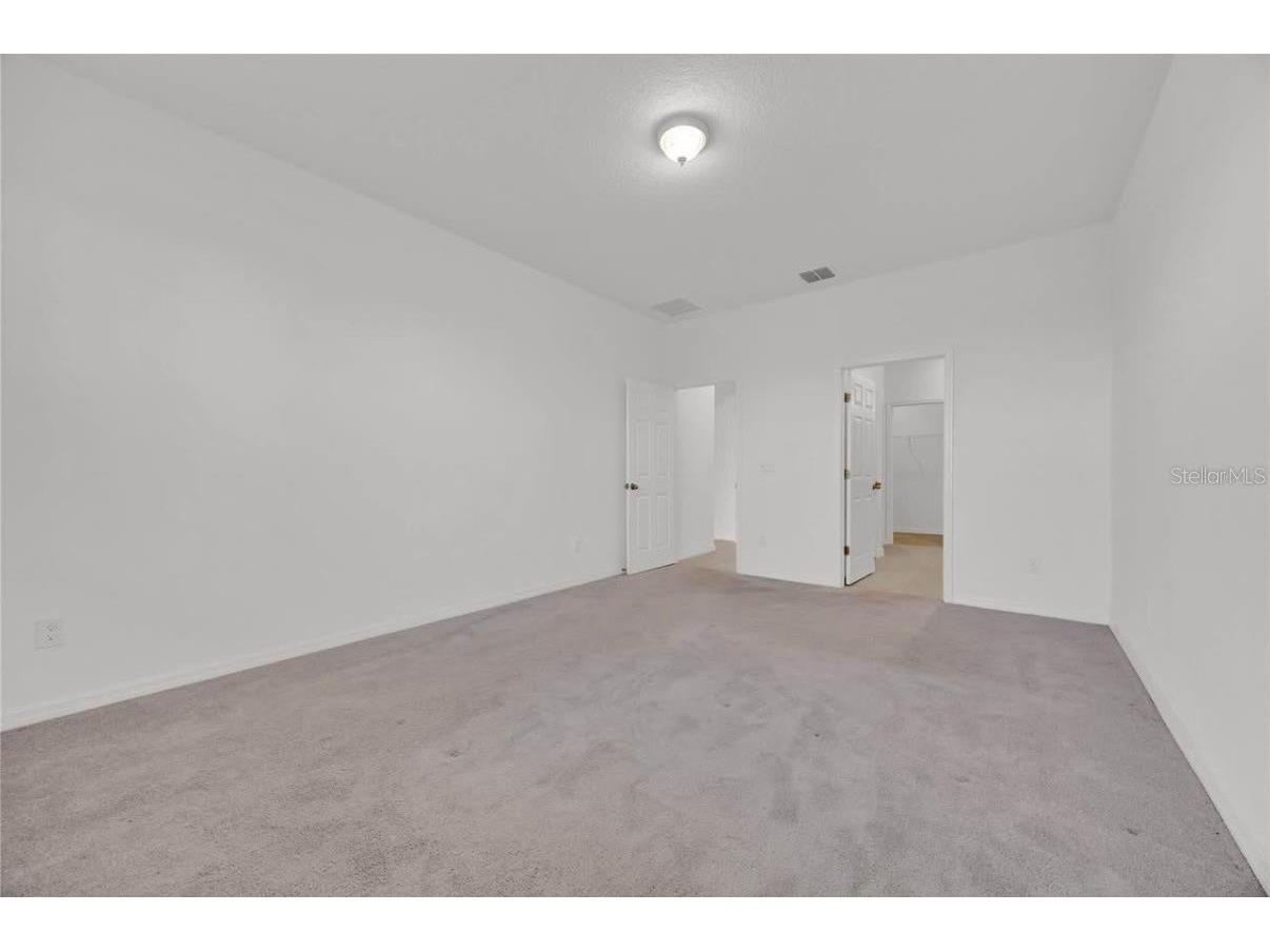 811 Richmond Estate Avenue Haines City FL 33844 S5150828 image10