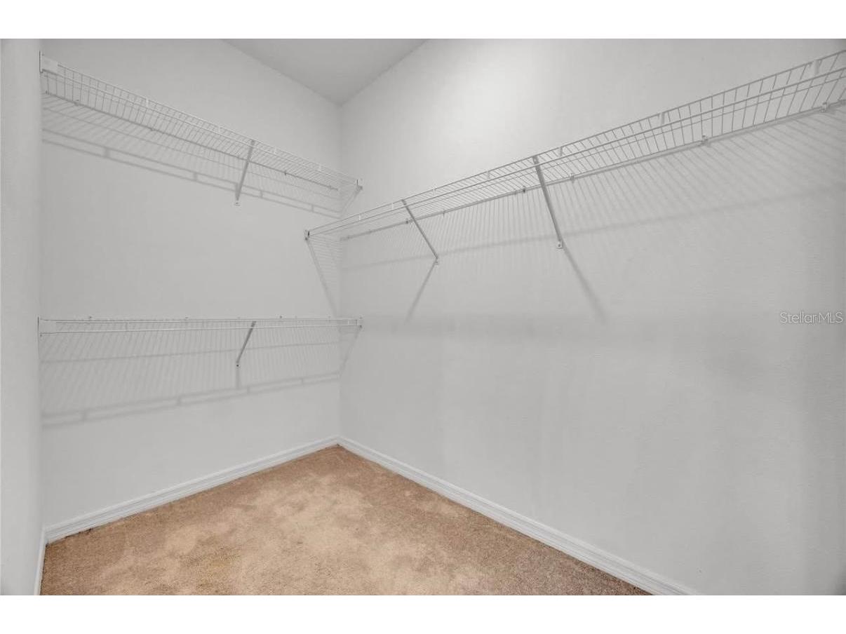 811 Richmond Estate Avenue Haines City FL 33844 S5150828 image11