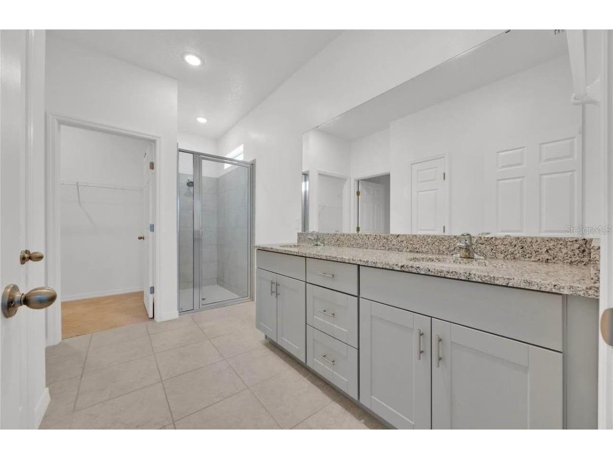 811 Richmond Estate Avenue Haines City FL 33844 S5150828 image12