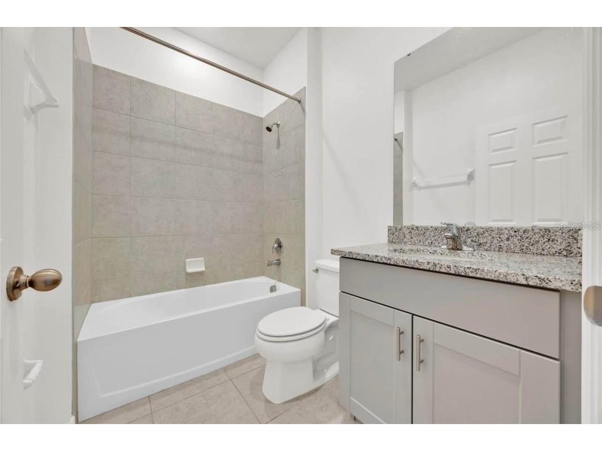 811 Richmond Estate Avenue Haines City FL 33844 S5150828 image13