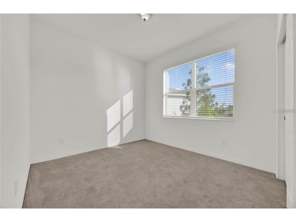 811 Richmond Estate Avenue Haines City FL 33844 S5150828 image14