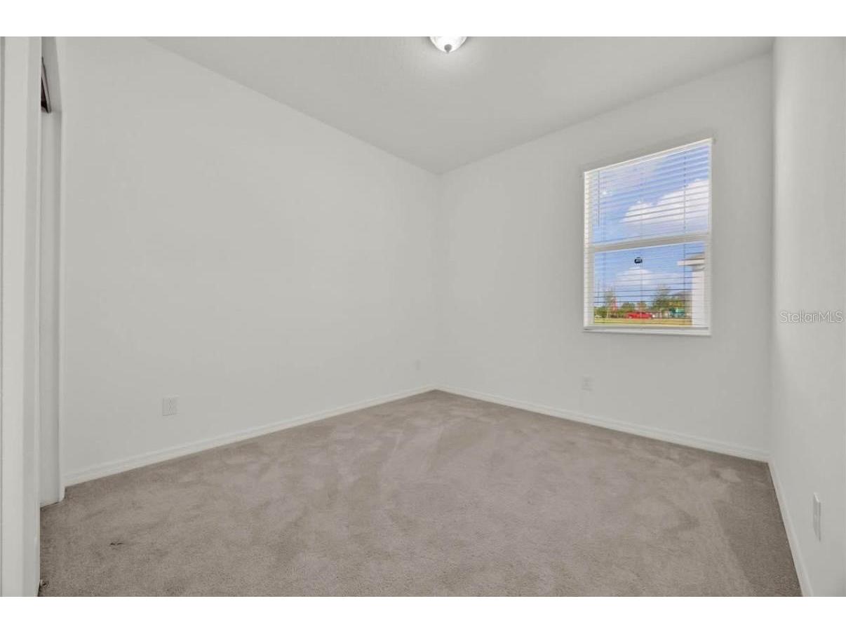 811 Richmond Estate Avenue Haines City FL 33844 S5150828 image15