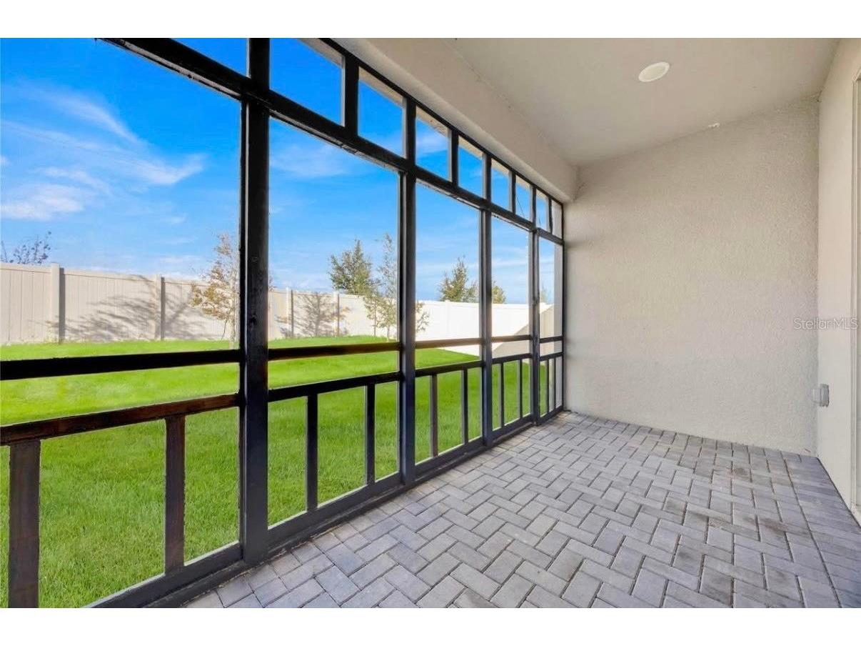 811 Richmond Estate Avenue Haines City FL 33844 S5150828 image16