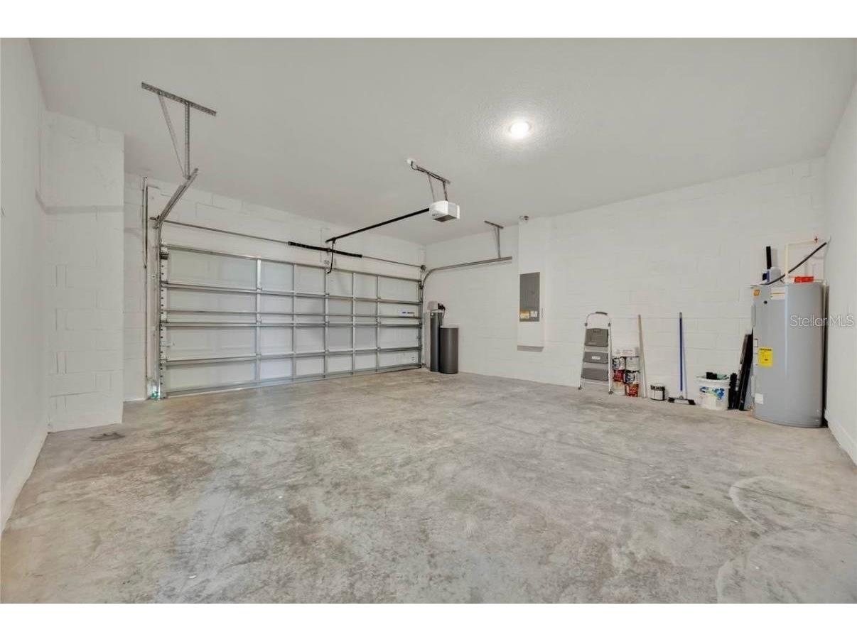 811 Richmond Estate Avenue Haines City FL 33844 S5150828 image17