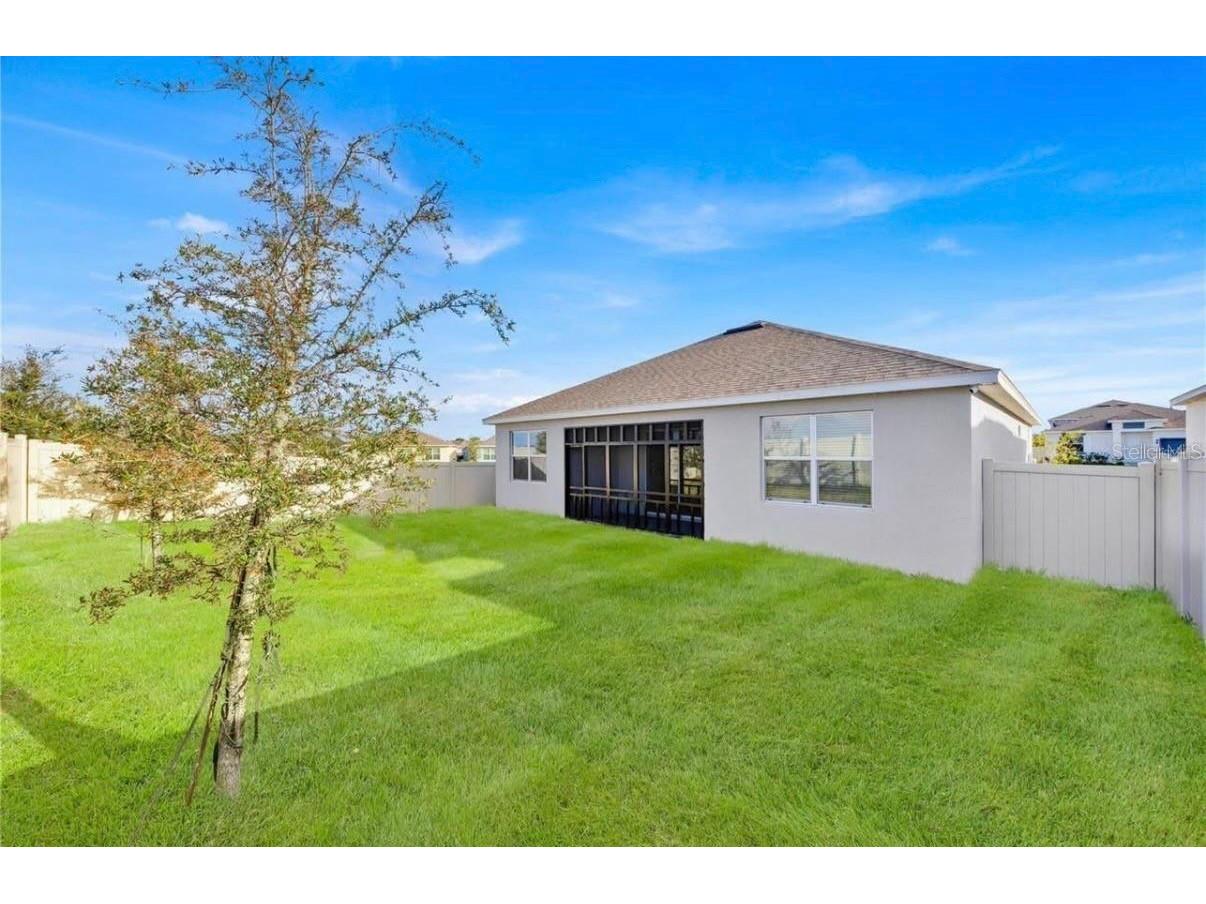 811 Richmond Estate Avenue Haines City FL 33844 S5150828 image19