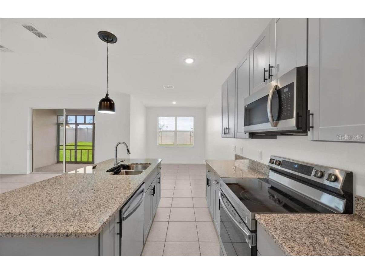 811 Richmond Estate Avenue Haines City FL 33844 S5150828 image2