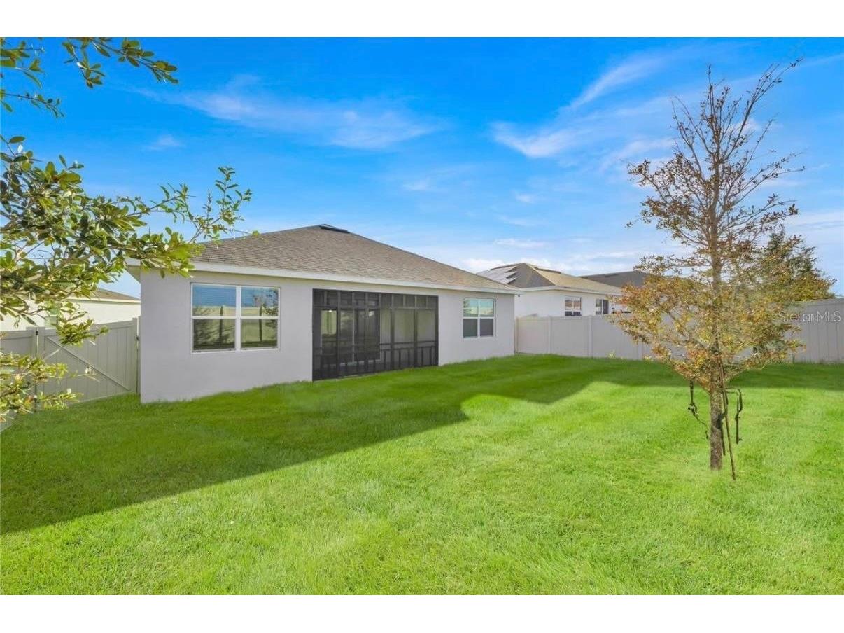 811 Richmond Estate Avenue Haines City FL 33844 S5150828 image20