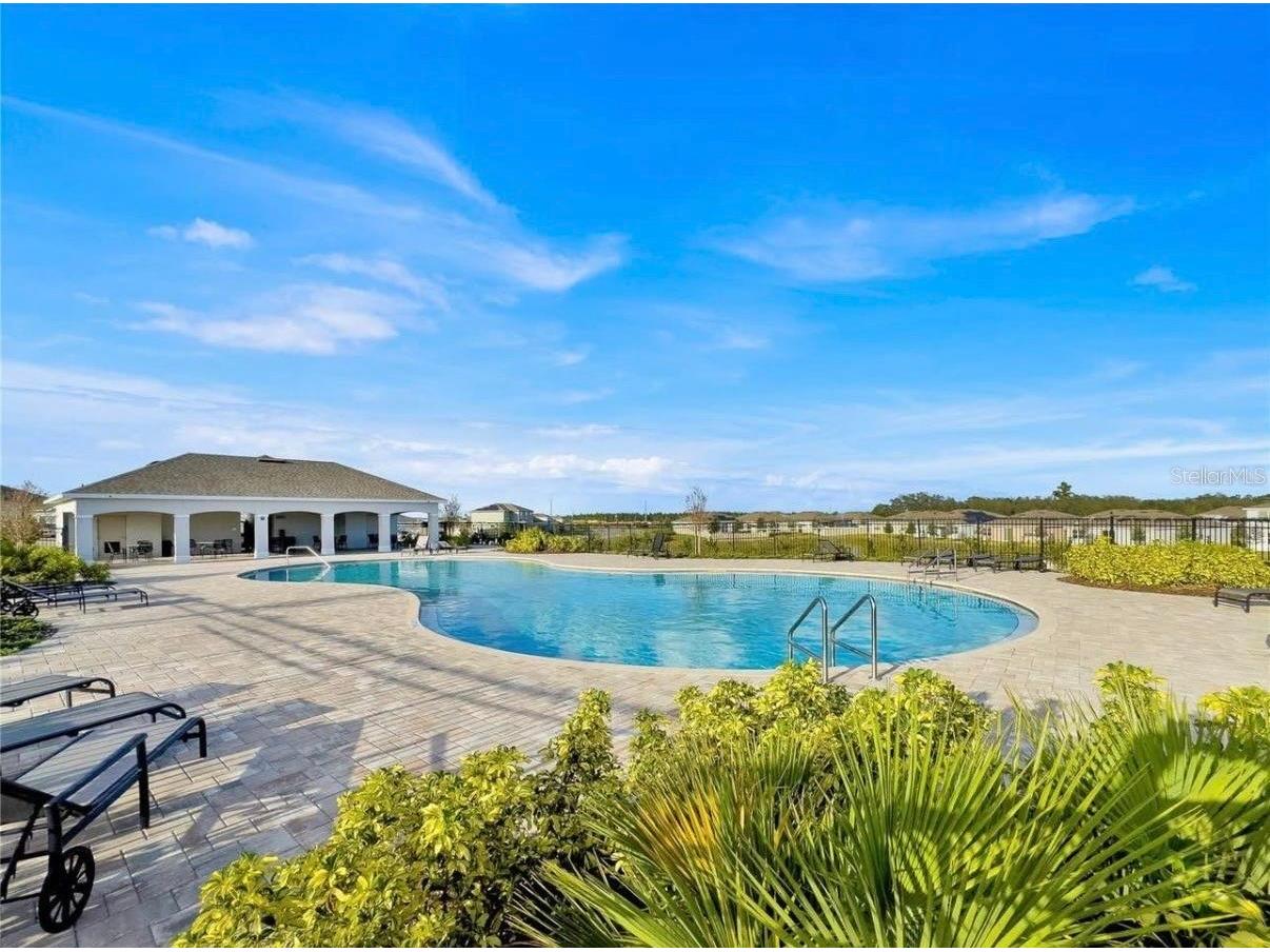 811 Richmond Estate Avenue Haines City FL 33844 S5150828 image21