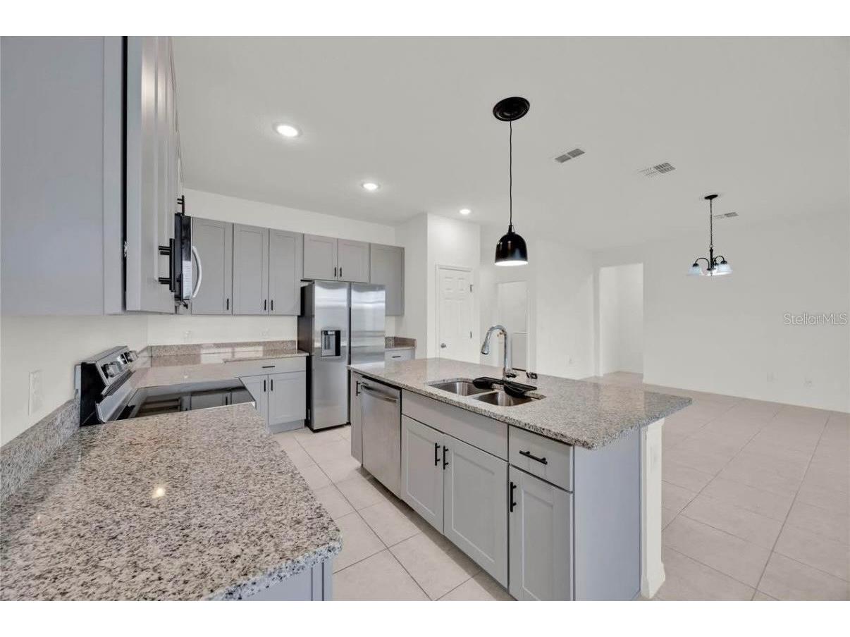 811 Richmond Estate Avenue Haines City FL 33844 S5150828 image3