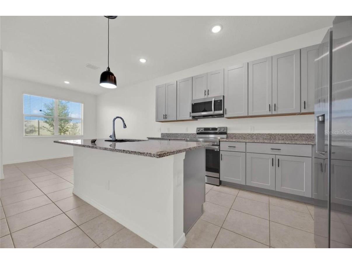 811 Richmond Estate Avenue Haines City FL 33844 S5150828 image4