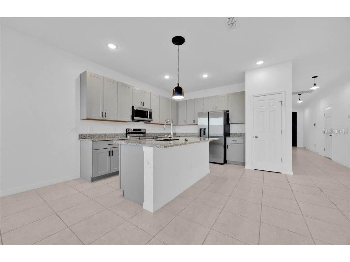 811 Richmond Estate Avenue Haines City FL 33844 S5150828 image5