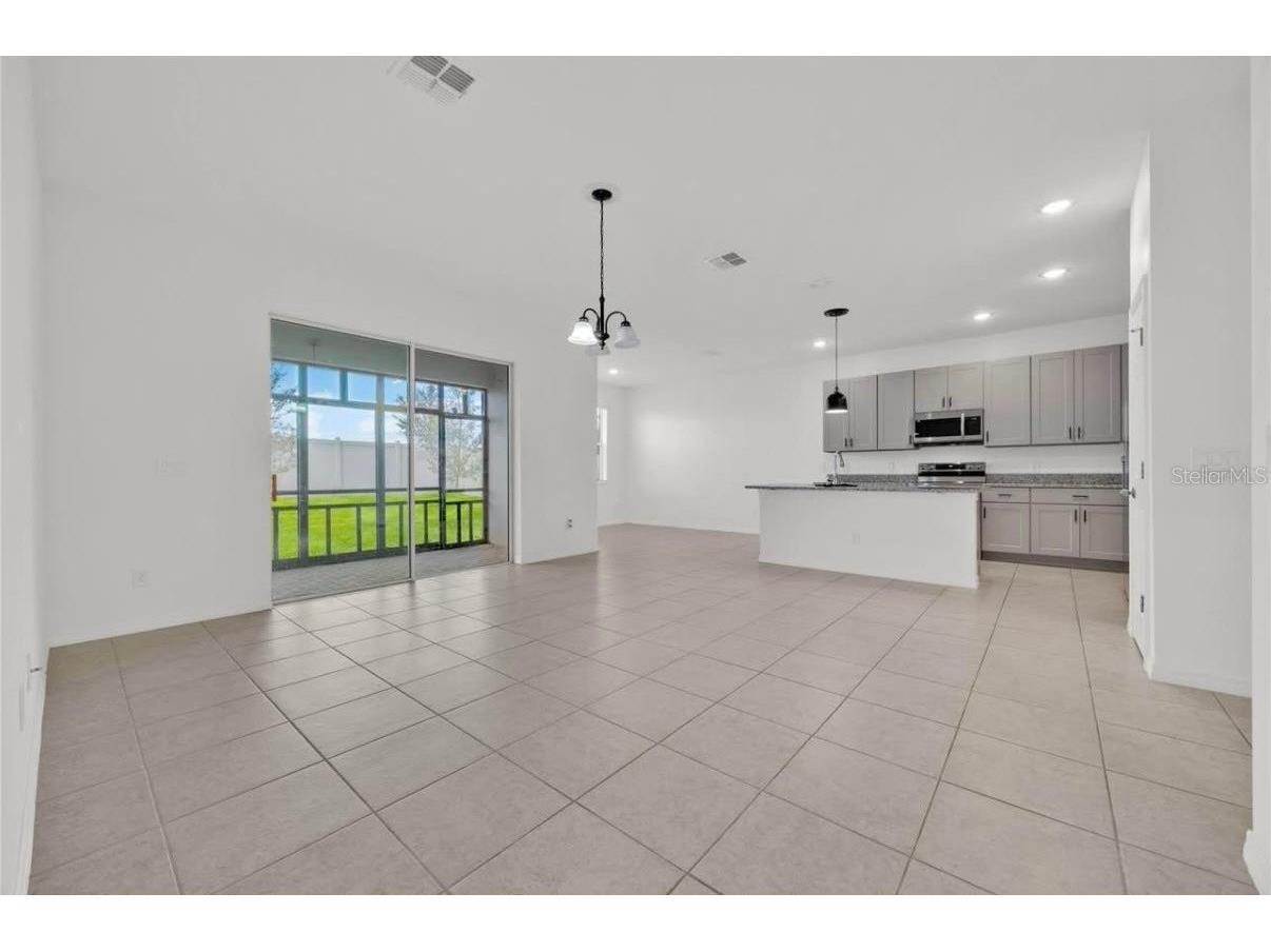 811 Richmond Estate Avenue Haines City FL 33844 S5150828 image6