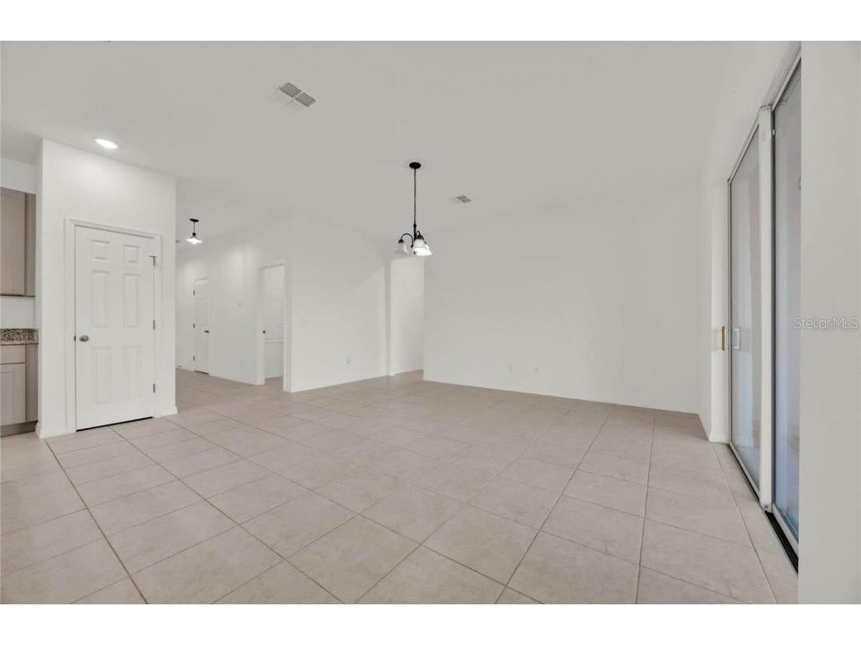 811 Richmond Estate Avenue Haines City FL 33844 S5150828 image7